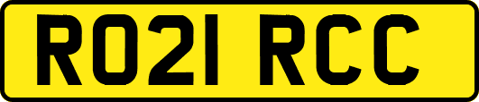 RO21RCC