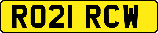 RO21RCW