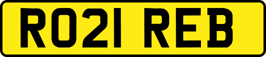 RO21REB