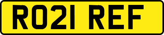 RO21REF