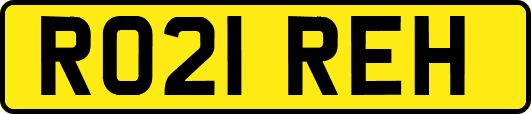 RO21REH