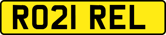 RO21REL