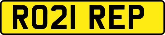 RO21REP