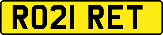 RO21RET