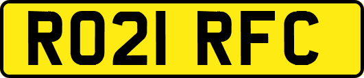 RO21RFC