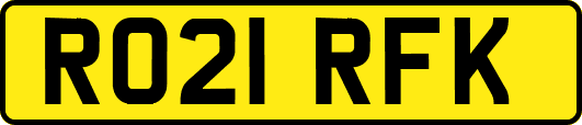 RO21RFK