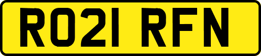 RO21RFN