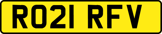 RO21RFV