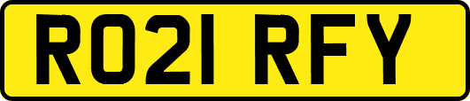 RO21RFY