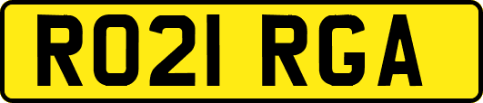 RO21RGA