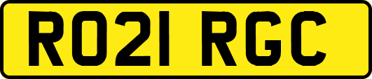 RO21RGC