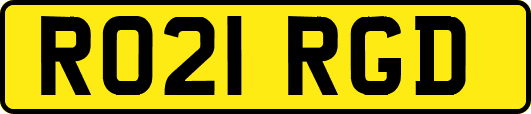 RO21RGD