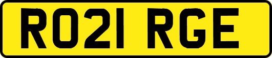 RO21RGE