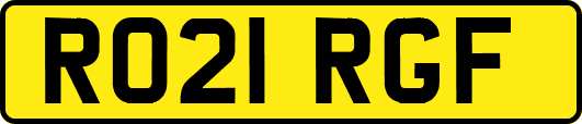 RO21RGF