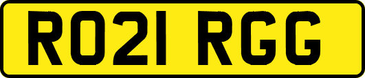 RO21RGG
