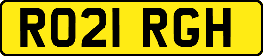 RO21RGH