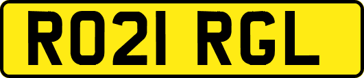 RO21RGL