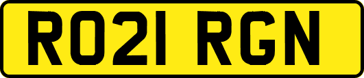 RO21RGN