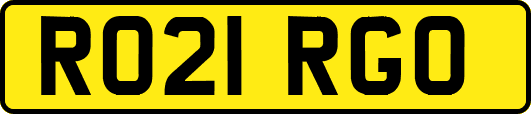 RO21RGO