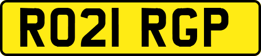 RO21RGP