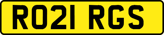 RO21RGS