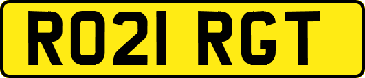 RO21RGT