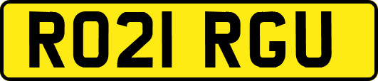 RO21RGU