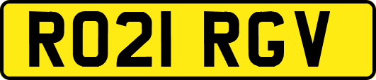RO21RGV