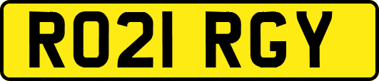 RO21RGY