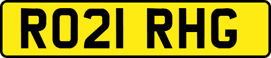 RO21RHG