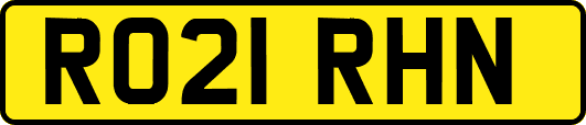 RO21RHN