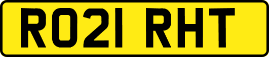 RO21RHT