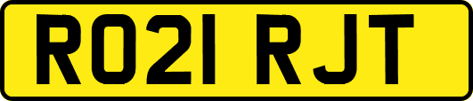 RO21RJT