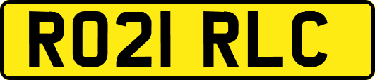 RO21RLC