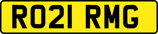RO21RMG