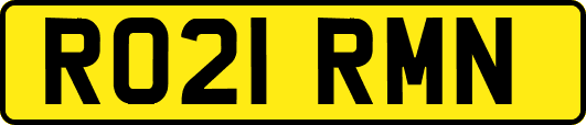 RO21RMN