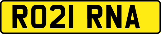 RO21RNA