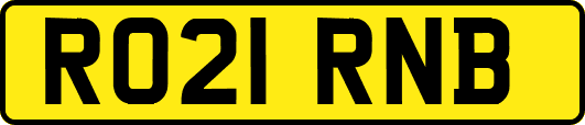 RO21RNB