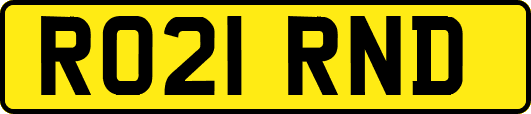 RO21RND