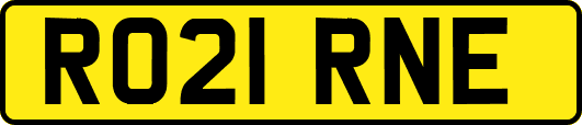 RO21RNE