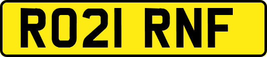 RO21RNF