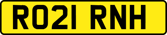 RO21RNH