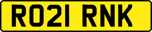 RO21RNK