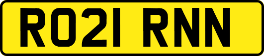 RO21RNN
