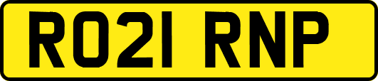 RO21RNP