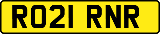 RO21RNR