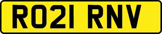 RO21RNV
