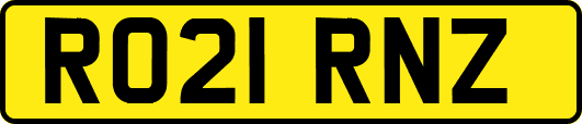 RO21RNZ