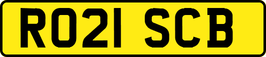 RO21SCB