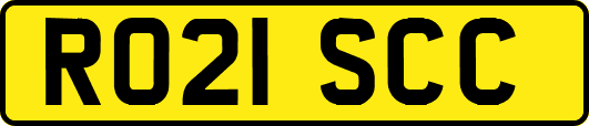 RO21SCC